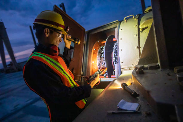 Best Electrical Contractors for Businesses  in Owensville, MO