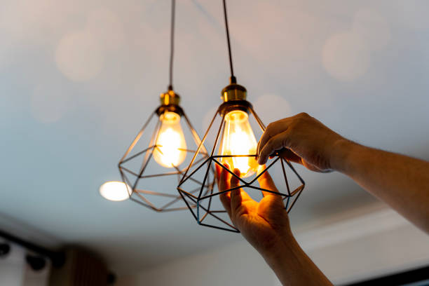 Best Electrician for Home Renovation  in Owensville, MO